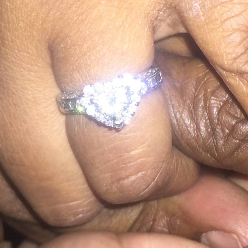 Meet your Posher, Phillip